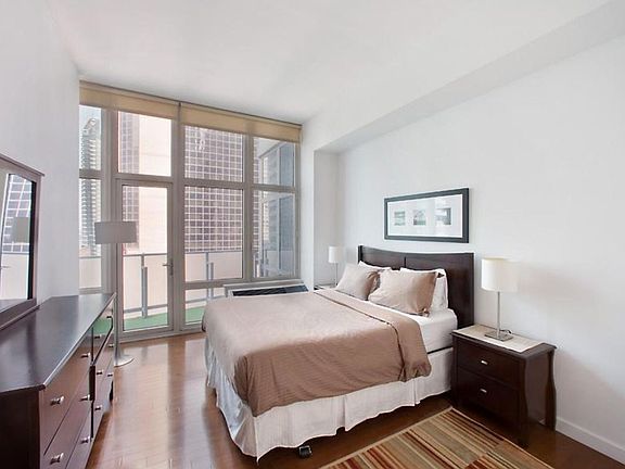 2nd image of 1600 Broadway APT 21D