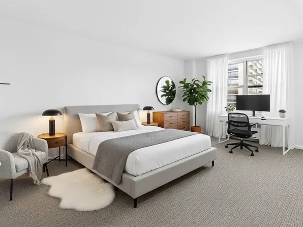 1450 Palisade Avenue image 2 of 16