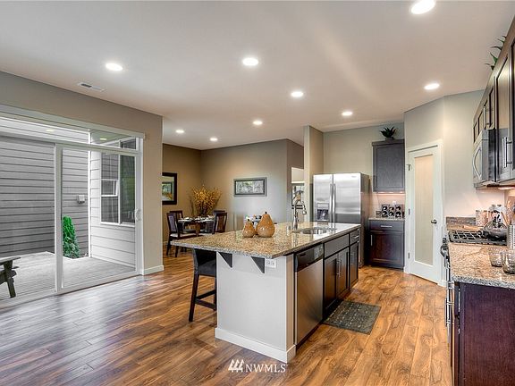 5th image of 12210 SE 293rd Street SE