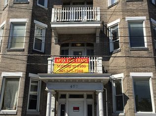 453 W Antietam St APT 8, Hagerstown, MD 21740