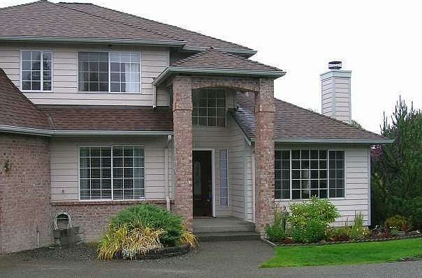 1st image of 13515 118th St E
