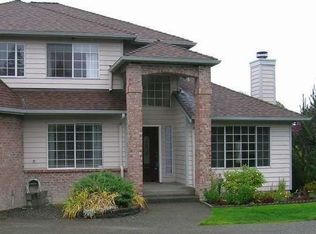 13515 118th St E, Puyallup, WA 98374