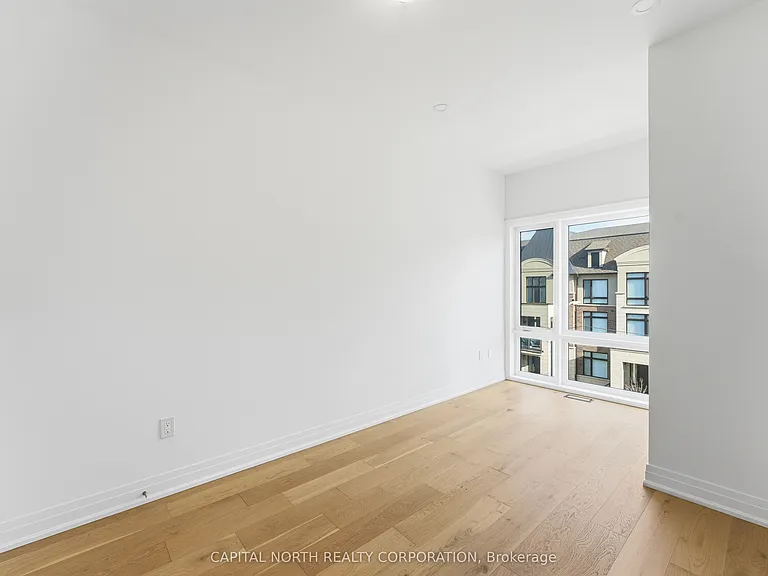 2 A McCachen St — Photo 33