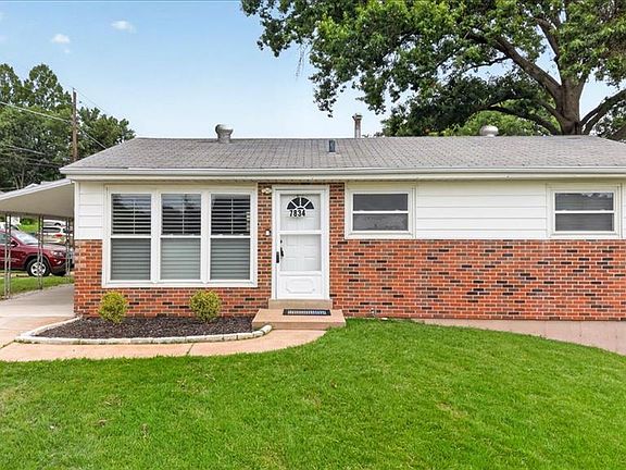 4th image of 7834 Fleta St