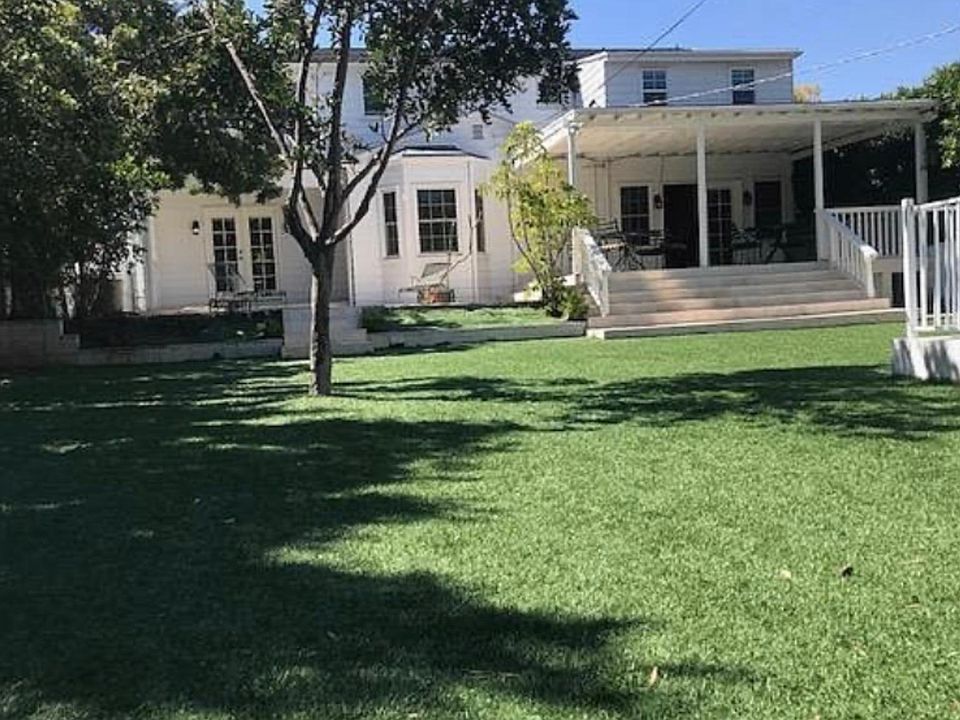 1502 Reeves St, Los Angeles, CA 90035 Zillow