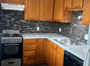 930 N Monroe Ave #2, Loveland, CO 80537