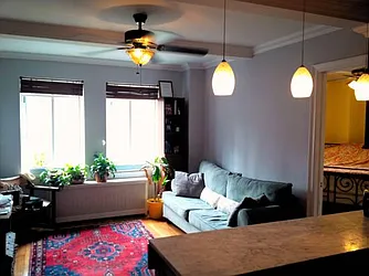 Rented by Vize Property Group