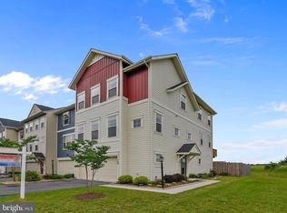 109 Domino Ct, Stephenson, VA 22656