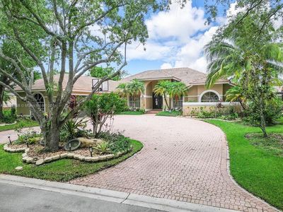 1855 Colonial Dr, Pompano Beach, FL, 33071