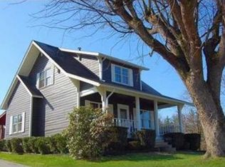 3740 State Route 711, Ligonier, PA 15658