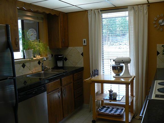 2nd image of 5107 N Argonne Ln APT 12
