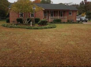 106 Candystick Cir, Harrisburg, NC 28075