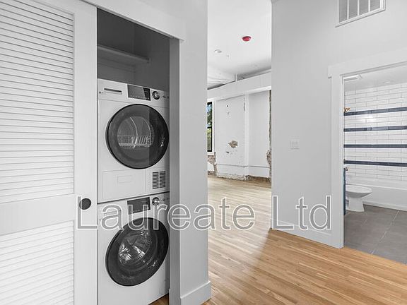 3rd image of 1736 E 31st Ave #3