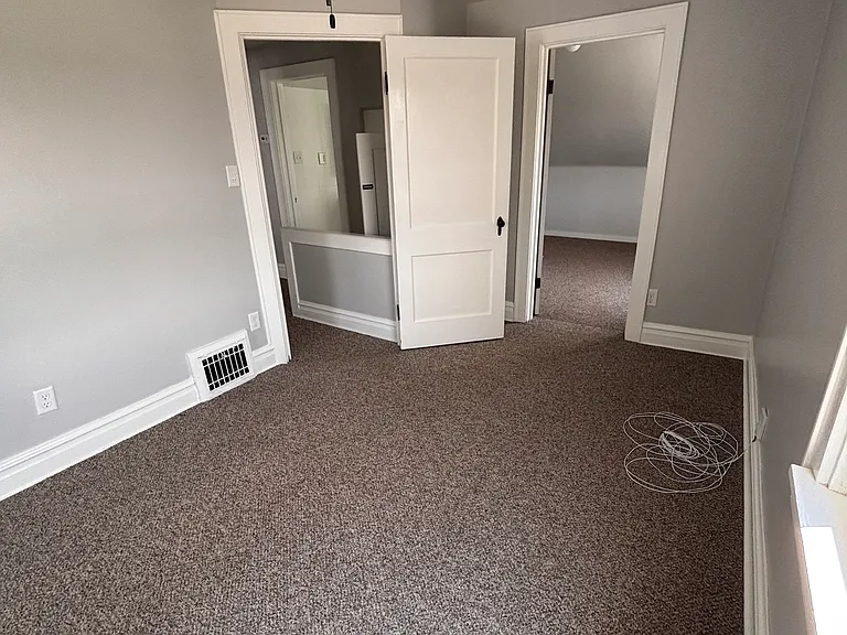 720 S 2nd Ave #720 — Photo 8