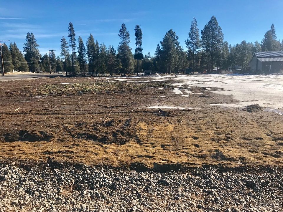2nd image of 52394 Pine Forest Dr