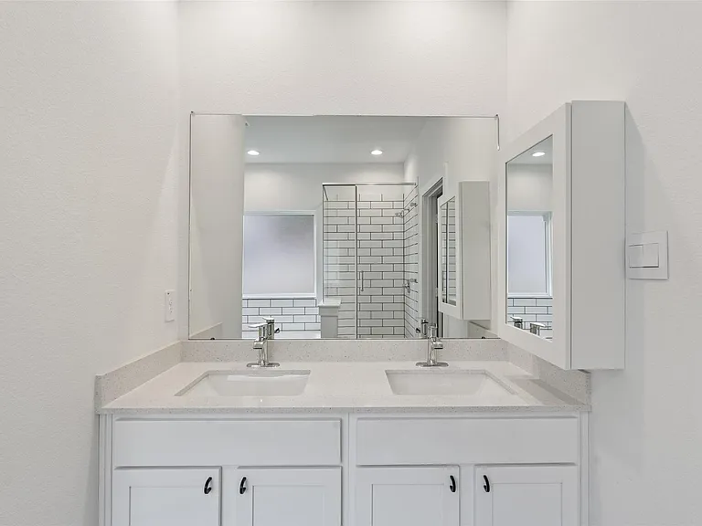 14379 Sweet Meadow Trl — Photo 20