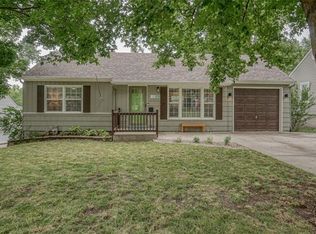 101 W 89th St, Kansas City, MO 64114