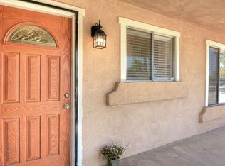 2701 Oasis Ave, Ceres, CA 95307