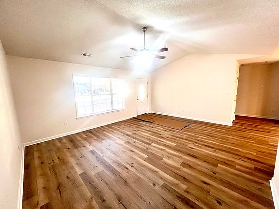 1067 Living #2_12162025