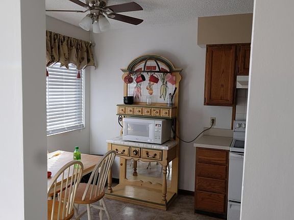 3rd image of 4343 Winderbrook Ct
