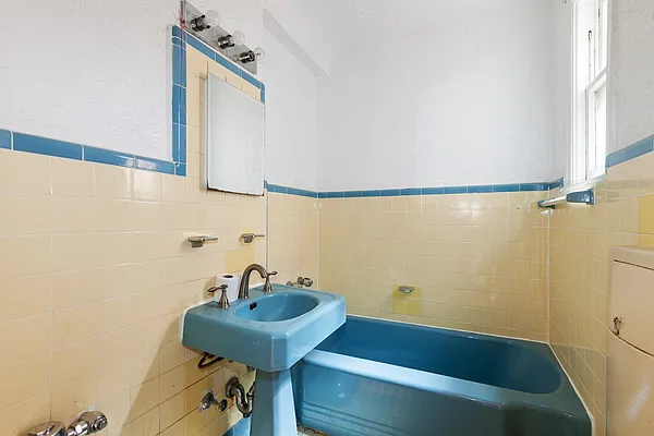 Rented by Corcoran | media 10