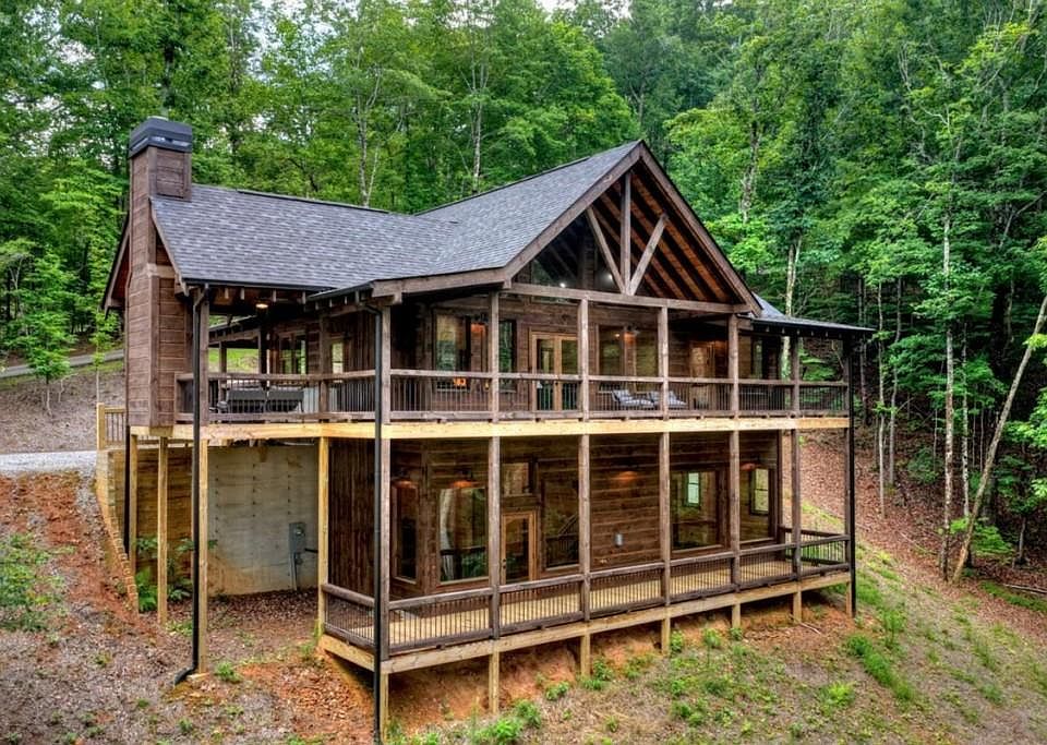 1st image of 120 Green Ridge Rd