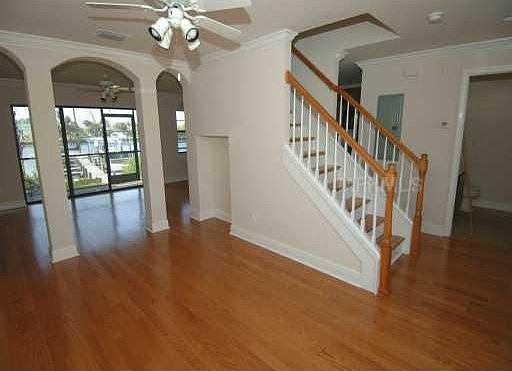 2nd image of 632 Yardarm Dr #16