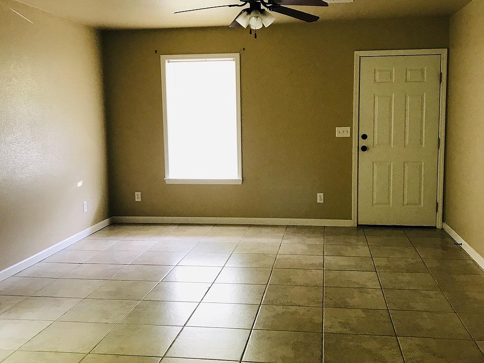 600 Petros Ave Mena AR Zillow