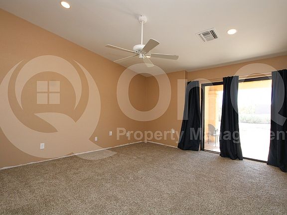 5th image of 16805 E Glenbrook Blvd