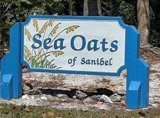 575 Sea Oats Dr, Sanibel, FL 33957