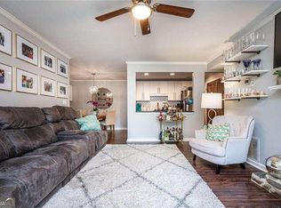 1607 Countryside Pl SE, Smyrna, GA 30080