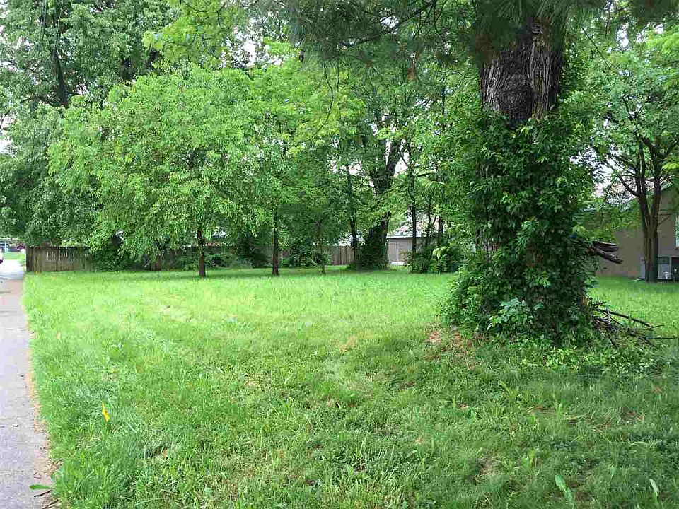 1st image of 700 S Hoosier Ave