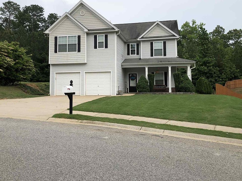 1st image of 111 Meadowbrook Ln #34