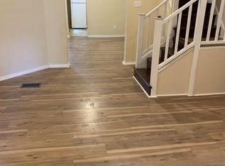 232 W Seymour St, Philadelphia, PA 19144