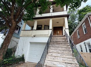 301 Westervelt Ave FLOOR 1, Staten Island, NY 10301