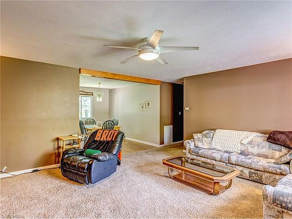 4th image of 6901 Westview Dr