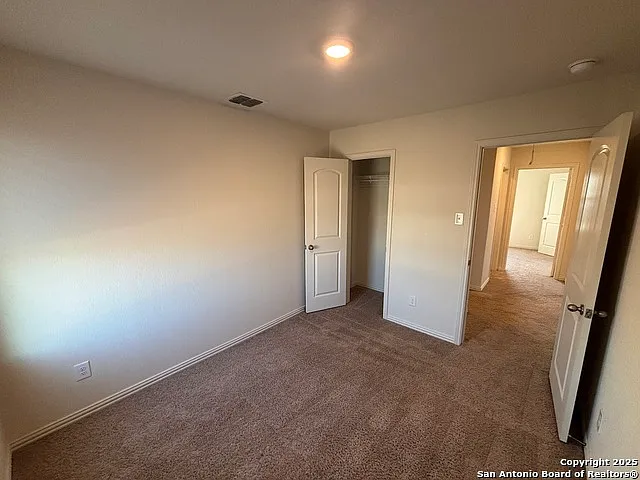 7343 Sharma Valley — Photo 12