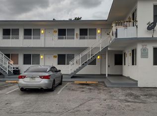 101 NW 29th Ave APT 3, Fort Lauderdale, FL 33311