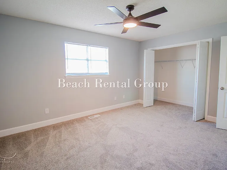 4271 Park Way Ln — Photo 11