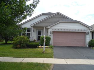 12935 Coventry Ln, Huntley, IL 60142