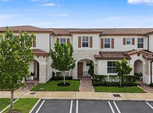 Westview, Miami, FL 33167