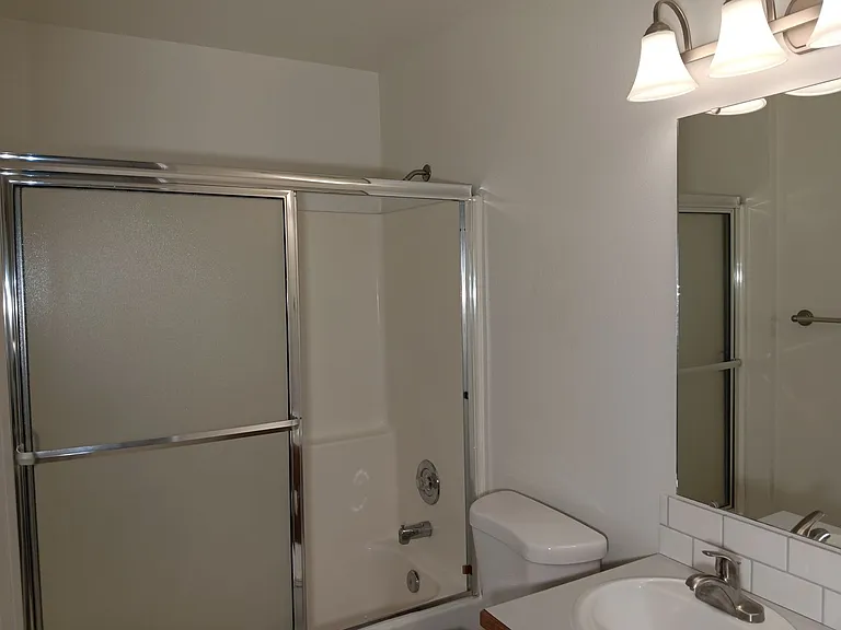 Charming Home in Prime Boise Location!! — Photo 7