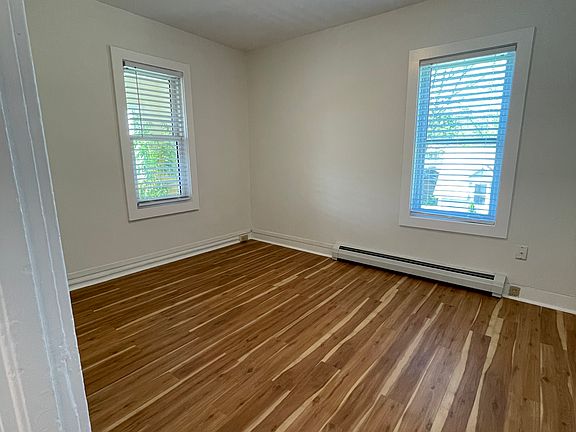 2nd image of 23 Hayward St #7