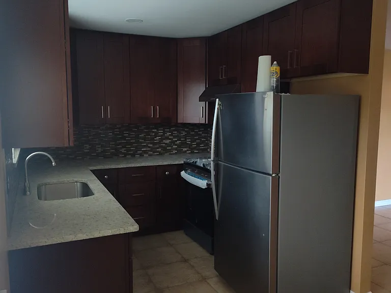 1718 N Santa Clara Ct — Photo 26