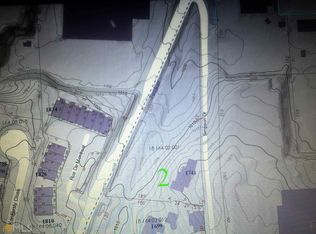 1741 Montreal Rd, Tucker, GA 30084