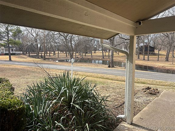 3rd image of 1065 Deer Crk