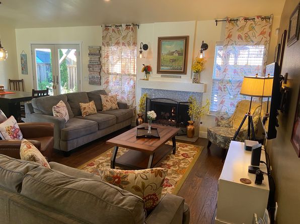 (undisclosed Address)