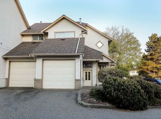 32311 McRae Ave #4, Mission, BC V2V4X7