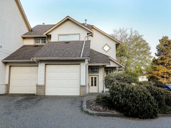 32311 McRae Ave #4, Mission, BC V2V 4X7