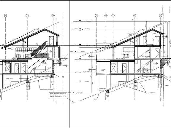 2nd image of 3278 Kenneth Dr